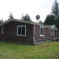 6874 SW Alta Vista Drive, Port Orchard, WA 98367 ID:8026446