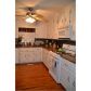 20 Wayne Drive Sw, Cartersville, GA 30120 ID:8210256