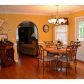 20 Wayne Drive Sw, Cartersville, GA 30120 ID:8210258