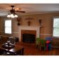 20 Wayne Drive Sw, Cartersville, GA 30120 ID:8210259