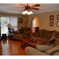 20 Wayne Drive Sw, Cartersville, GA 30120 ID:8210260