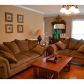 20 Wayne Drive Sw, Cartersville, GA 30120 ID:8210261