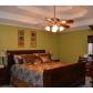 20 Wayne Drive Sw, Cartersville, GA 30120 ID:8210264