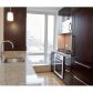 400 Stuart St #15B, Boston, MA 02116 ID:470163