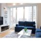 400 Stuart St #15B, Boston, MA 02116 ID:470164