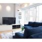 400 Stuart St #15B, Boston, MA 02116 ID:470165