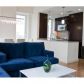 400 Stuart St #15B, Boston, MA 02116 ID:470166