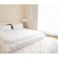 400 Stuart St #15B, Boston, MA 02116 ID:470168