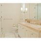 400 Stuart St #15B, Boston, MA 02116 ID:470170