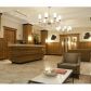 400 Stuart St #15B, Boston, MA 02116 ID:470171