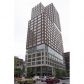 400 Stuart St #15B, Boston, MA 02116 ID:470172