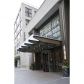 400 Stuart St #15B, Boston, MA 02116 ID:470173