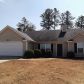 106 Millpond Parkway, Villa Rica, GA 30180 ID:6774474