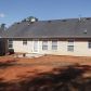 106 Millpond Parkway, Villa Rica, GA 30180 ID:6774475