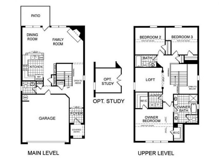 4911 Briarcliff Drive, Buford, GA 30518