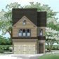 4911 Briarcliff Drive, Buford, GA 30518 ID:7047446