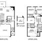 4911 Briarcliff Drive, Buford, GA 30518 ID:7065968