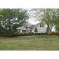 6222 Wilmington Way, Flowery Branch, GA 30542 ID:7919634