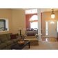 6222 Wilmington Way, Flowery Branch, GA 30542 ID:7919635