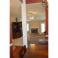 6222 Wilmington Way, Flowery Branch, GA 30542 ID:7919636