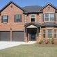 9797 Hurston Way, Jonesboro, GA 30238 ID:8047546