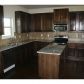 9797 Hurston Way, Jonesboro, GA 30238 ID:8047547