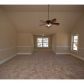 9797 Hurston Way, Jonesboro, GA 30238 ID:8047555