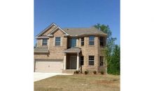 324 Brittney Cove Loganville, GA 30052