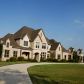 132 The Lakes Dr, Aledo, TX 76008 ID:991924