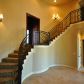 132 The Lakes Dr, Aledo, TX 76008 ID:991926