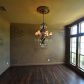 132 The Lakes Dr, Aledo, TX 76008 ID:991927