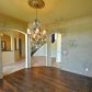 132 The Lakes Dr, Aledo, TX 76008 ID:991928