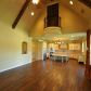 132 The Lakes Dr, Aledo, TX 76008 ID:991930