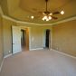 132 The Lakes Dr, Aledo, TX 76008 ID:991932