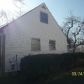 2939 Dover Rd, Columbus, OH 43209 ID:8169387