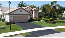 2859 MORNING GLORY CIR Fort Lauderdale, FL 33328