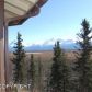 3420 E Godfrey Drive, Wasilla, AK 99654 ID:7886516