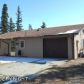 3420 E Godfrey Drive, Wasilla, AK 99654 ID:7886518