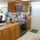 3420 E Godfrey Drive, Wasilla, AK 99654 ID:7886519