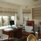 3420 E Godfrey Drive, Wasilla, AK 99654 ID:7886520