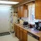 3420 E Godfrey Drive, Wasilla, AK 99654 ID:7886524