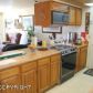 3420 E Godfrey Drive, Wasilla, AK 99654 ID:7886525