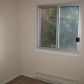 404 Boardwalk Ave 10, San Bruno, CA 94066 ID:7969837