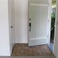 2045 Village Lane, Solvang, CA 93463 ID:1141814