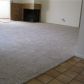 2045 Village Lane, Solvang, CA 93463 ID:1141815