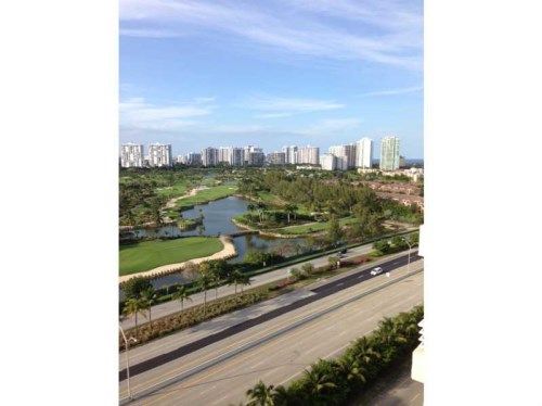 3300 NE 192 ST # 1506, Miami, FL 33180