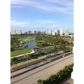 3300 NE 192 ST # 1506, Miami, FL 33180 ID:7998541