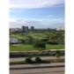 3300 NE 192 ST # 1506, Miami, FL 33180 ID:7998542