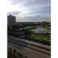 3300 NE 192 ST # 1506, Miami, FL 33180 ID:7998543