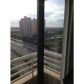 3300 NE 192 ST # 1506, Miami, FL 33180 ID:7998545